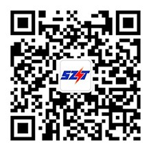 爱游戏