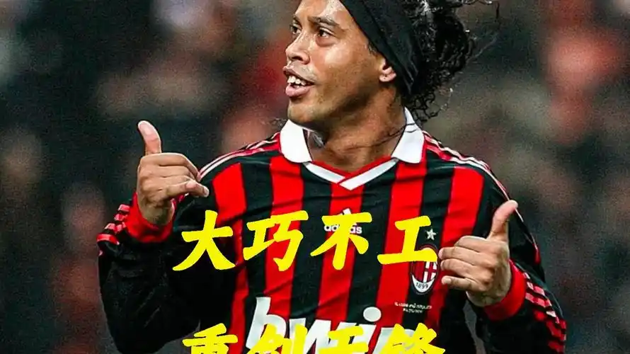 常见价格区